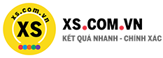 xs.com.vn